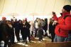 Filename=FreezingPlunge_1930.jpg
Filesize=185KiB
Dimensions=1079x720
Date added=Jan 03, 2018 FreezingPlunge_1930.jpg