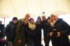 Filename=FreezingPlunge_1933.jpg
Filesize=134KiB
Dimensions=1079x720
Date added=Jan 03, 2018 FreezingPlunge_1933.jpg