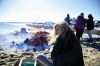 Filename=FreezingPlunge_1948.jpg
Filesize=166KiB
Dimensions=1079x720
Date added=Jan 03, 2018 FreezingPlunge_1948.jpg