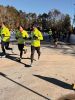 Filename=FrostyRace_8928.jpg
Filesize=143KiB
Dimensions=540x720
Date added=Jan 29, 2025 FrostyRace_8928.jpg