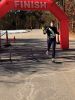 Filename=FrostyRace_9049.jpg
Filesize=134KiB
Dimensions=540x720
Date added=Jan 29, 2025 FrostyRace_9049.jpg