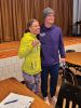 Filename=FrostyRace_9162.jpg
Filesize=122KiB
Dimensions=540x720
Date added=Jan 29, 2025 FrostyRace_9162.jpg