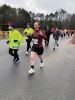 FrostyRun_1443.jpg