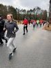 FrostyRun_1444.jpg