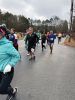 FrostyRun_1454.jpg