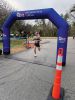 FrostyRun_1524.jpg