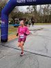 FrostyRun_1589.jpg