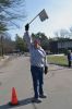 Filename=Frosty_0028.jpg
Filesize=168KiB
Dimensions=648x972
Date added=Feb 05, 2014 Frosty_0028.jpg