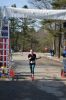 Filename=Frosty_0076.jpg
Filesize=215KiB
Dimensions=648x972
Date added=Feb 05, 2014 Frosty_0076.jpg