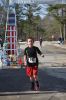 Filename=Frosty_0087.jpg
Filesize=176KiB
Dimensions=648x972
Date added=Feb 05, 2014 Frosty_0087.jpg