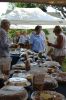 Filename=FunFair_0026.jpg
Filesize=159KiB
Dimensions=648x972
Date added=Jul 31, 2014 FunFair_0026.jpg
