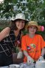 Filename=FunFair_0029.jpg
Filesize=150KiB
Dimensions=648x972
Date added=Jul 31, 2014 FunFair_0029.jpg