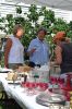 Filename=FunFair_0034.jpg
Filesize=194KiB
Dimensions=648x972
Date added=Jul 31, 2014 FunFair_0034.jpg