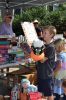 Filename=FunFair_0057.jpg
Filesize=202KiB
Dimensions=648x972
Date added=Jul 31, 2014 FunFair_0057.jpg