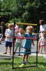 Filename=FunFair_0079.jpg
Filesize=208KiB
Dimensions=648x972
Date added=Jul 31, 2014 FunFair_0079.jpg
