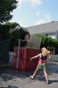 Filename=FunFair_0089.jpg
Filesize=172KiB
Dimensions=648x972
Date added=Jul 31, 2014 FunFair_0089.jpg