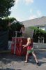 Filename=FunFair_0090.jpg
Filesize=172KiB
Dimensions=648x972
Date added=Jul 31, 2014 FunFair_0090.jpg