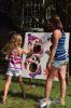 Filename=FunFair_0116.jpg
Filesize=186KiB
Dimensions=648x972
Date added=Jul 31, 2014 FunFair_0116.jpg