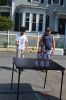 Filename=FunFair_0152.jpg
Filesize=191KiB
Dimensions=648x972
Date added=Jul 31, 2014 FunFair_0152.jpg