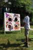 Filename=FunFair_0159.jpg
Filesize=235KiB
Dimensions=648x972
Date added=Jul 31, 2014 FunFair_0159.jpg