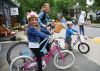 Filename=FunFair_5882.jpg
Filesize=251KiB
Dimensions=1010x720
Date added=Aug 02, 2017 FunFair_5882.jpg