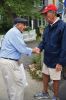 Filename=FunFair_5884.jpg
Filesize=110KiB
Dimensions=481x720
Date added=Aug 02, 2017 FunFair_5884.jpg