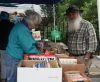 Filename=FunFair_5887.jpg
Filesize=165KiB
Dimensions=875x720
Date added=Aug 02, 2017 FunFair_5887.jpg