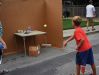 Filename=FunFair_5897.jpg
Filesize=157KiB
Dimensions=955x720
Date added=Aug 02, 2017 FunFair_5897.jpg