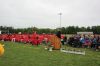Filename=GRAD-ORR-060823--Class-Prez-Marcus-Pierre.jpg
Filesize=211KiB
Dimensions=1080x720
Date added=Jun 07, 2023 GRAD-ORR-060823--Class-Prez-Marcus-Pierre.jpg