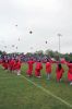 GRAD-ORR-060823-cap-toss.jpg