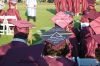 Filename=GRAD-Old-Colony-060823-4-yrs-gone.jpg
Filesize=189KiB
Dimensions=1080x720
Date added=Jun 07, 2023 GRAD-Old-Colony-060823-4-yrs-gone.jpg