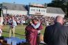 Filename=GRAD-Old-Colony-060823-Emotional-Dad.jpg
Filesize=263KiB
Dimensions=1080x720
Date added=Jun 07, 2023 GRAD-Old-Colony-060823-Emotional-Dad.jpg