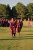 Filename=GRAD-Old-Colony-060823-Return.jpg
Filesize=149KiB
Dimensions=480x720
Date added=Jun 07, 2023 GRAD-Old-Colony-060823-Return.jpg