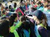 Filename=GRIT-20180127_095621.jpg
Filesize=237KiB
Dimensions=960x720
Date added=Jan 31, 2018 GRIT-20180127_095621.jpg