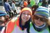 Filename=GRIT_20180318_104515.jpg
Filesize=199KiB
Dimensions=1069x720
Date added=Mar 21, 2018 GRIT_20180318_104515.jpg