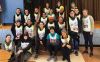 Filename=GRIT_FRRR-2019.jpg
Filesize=176KiB
Dimensions=1151x720
Date added=Jan 30, 2019 GRIT_FRRR-2019.jpg