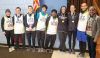 Filename=GRIT_FrostyRoadRaceWinners-copy.jpg
Filesize=239KiB
Dimensions=1240x720
Date added=Jan 30, 2019 GRIT_FrostyRoadRaceWinners-copy.jpg