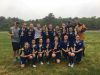 GU12-championship-.jpg