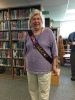 Filename=Gail-Roberts-by-Marilou-063022.jpg
Filesize=126KiB
Dimensions=540x720
Date added=Jun 29, 2022 Gail-Roberts-by-Marilou-063022.jpg