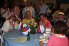 Filename=Gala_1658.jpg
Filesize=135KiB
Dimensions=864x576
Date added=Apr 10, 2013 Gala_1658.jpg