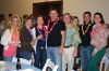 Filename=Gala_1685.jpg
Filesize=133KiB
Dimensions=864x576
Date added=Apr 10, 2013 Gala_1685.jpg
