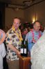 Filename=Gala_Jody.jpg
Filesize=218KiB
Dimensions=864x1296
Date added=Apr 10, 2013 Gala_Jody.jpg