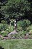 Filename=Garden-2.jpg
Filesize=712KiB
Dimensions=1000x1500
Date added=Jul 15, 2009 Garden-2.jpg