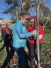 Filename=Garden-Group-ML-120122_0375.jpg
Filesize=180KiB
Dimensions=540x720
Date added=Nov 30, 2022 Garden-Group-ML-120122_0375.jpg