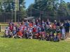 Filename=Gatemen-071422-courtesy-ORYB.jpg
Filesize=322KiB
Dimensions=957x720
Date added=Jul 13, 2022 Gatemen-071422-courtesy-ORYB.jpg