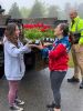 Filename=Geraniums_8748.jpg
Filesize=120KiB
Dimensions=540x720
Date added=Jun 02, 2022 Geraniums_8748.jpg