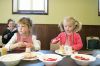 Gingerbread_6221.jpg