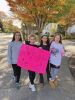 Filename=Girl-Scouts-110923-Marilou.jpg
Filesize=163KiB
Dimensions=540x720
Date added=Nov 08, 2023 Girl-Scouts-110923-Marilou.jpg