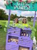 Filename=GirlPower_ML.jpg
Filesize=147KiB
Dimensions=540x720
Date added=Oct 09, 2024 GirlPower_ML.jpg