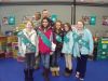 GirlScouts_022.jpg